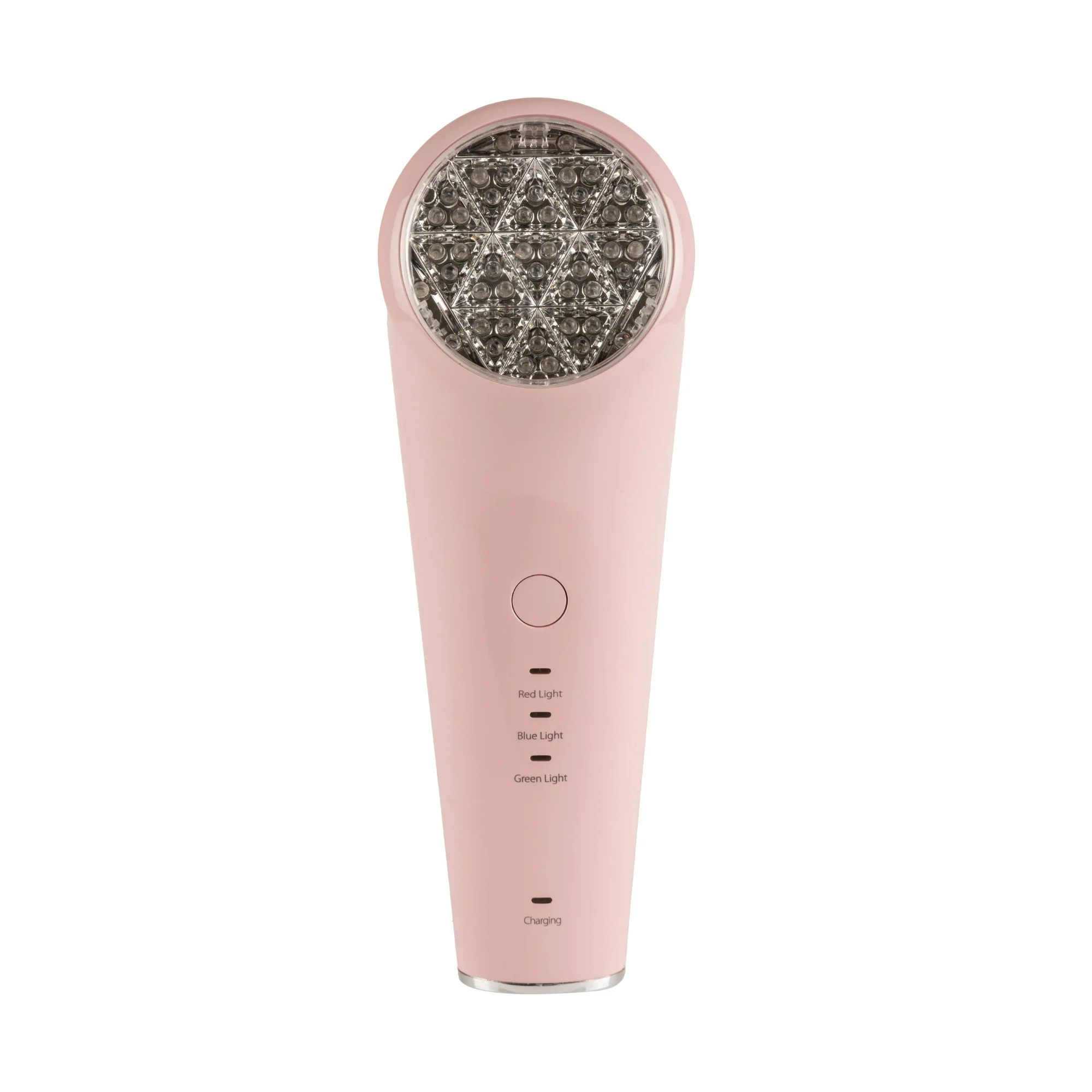 Revilit LED Light Wand - Image 7