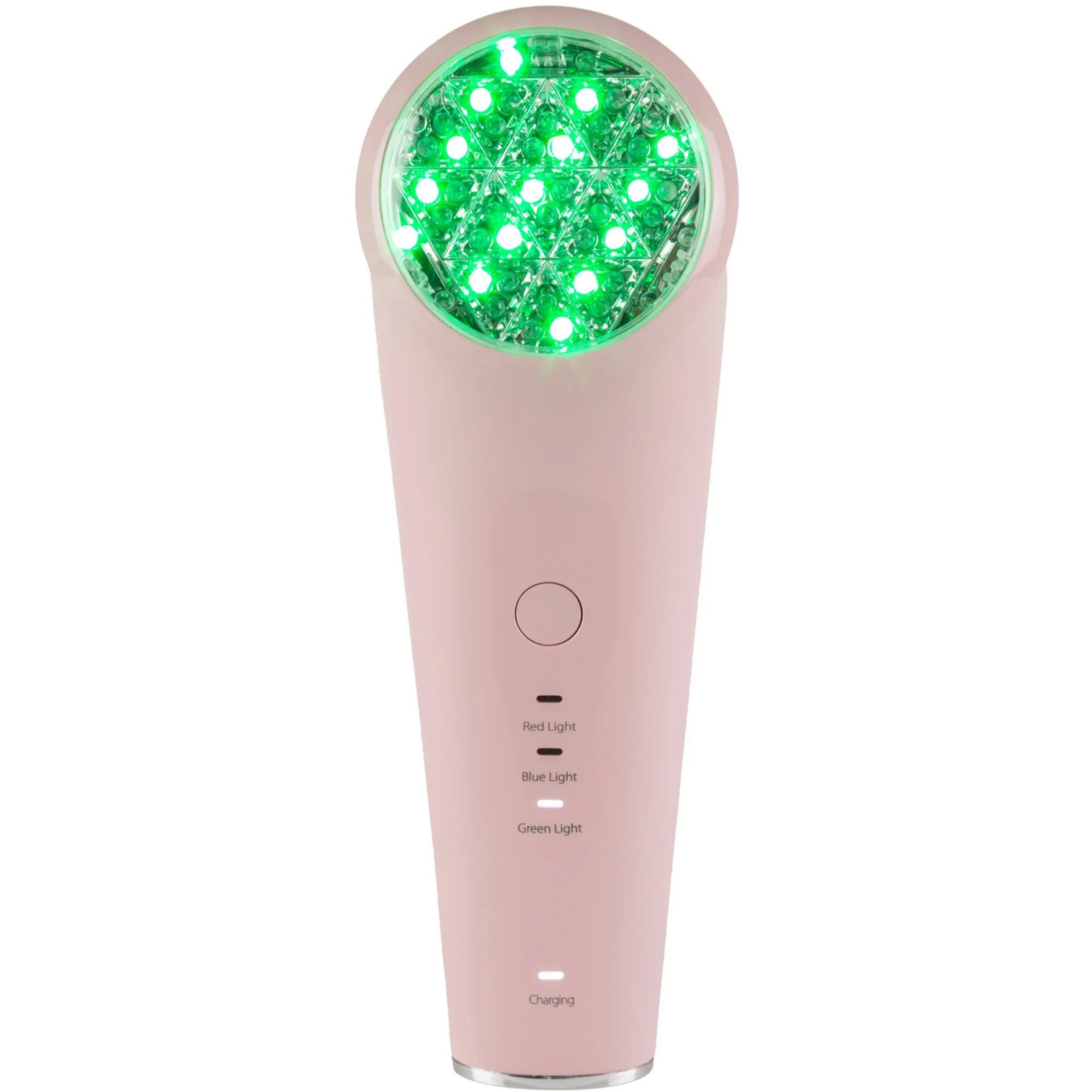 Revilit LED Light Wand - Image 5