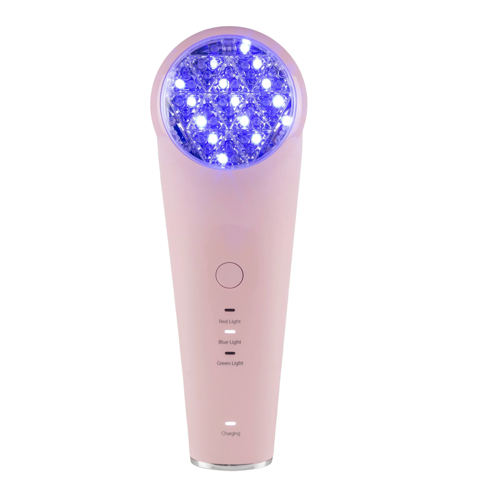 Revilit LED Light Wand - Image 6