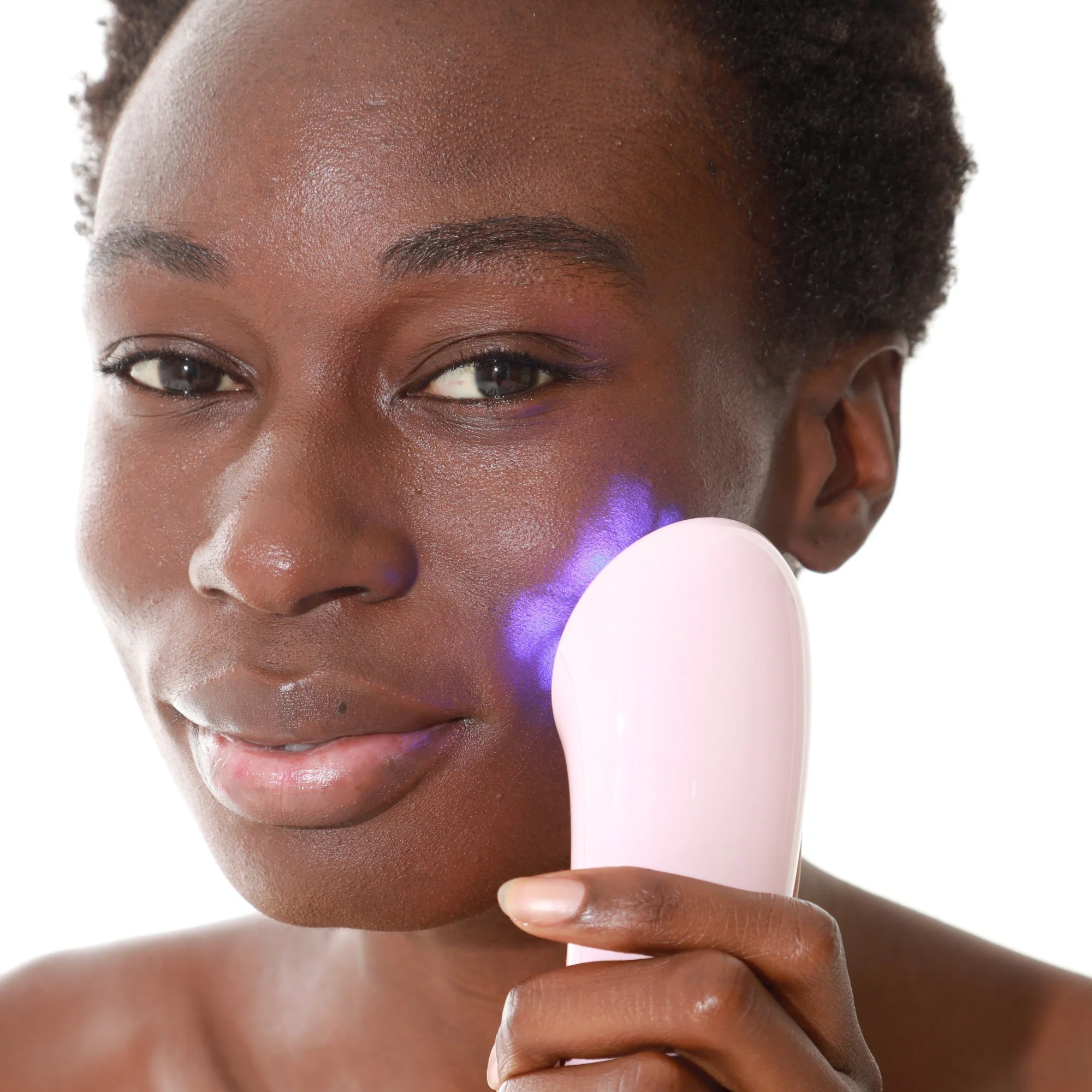 Revilit LED Light Wand - Image 4