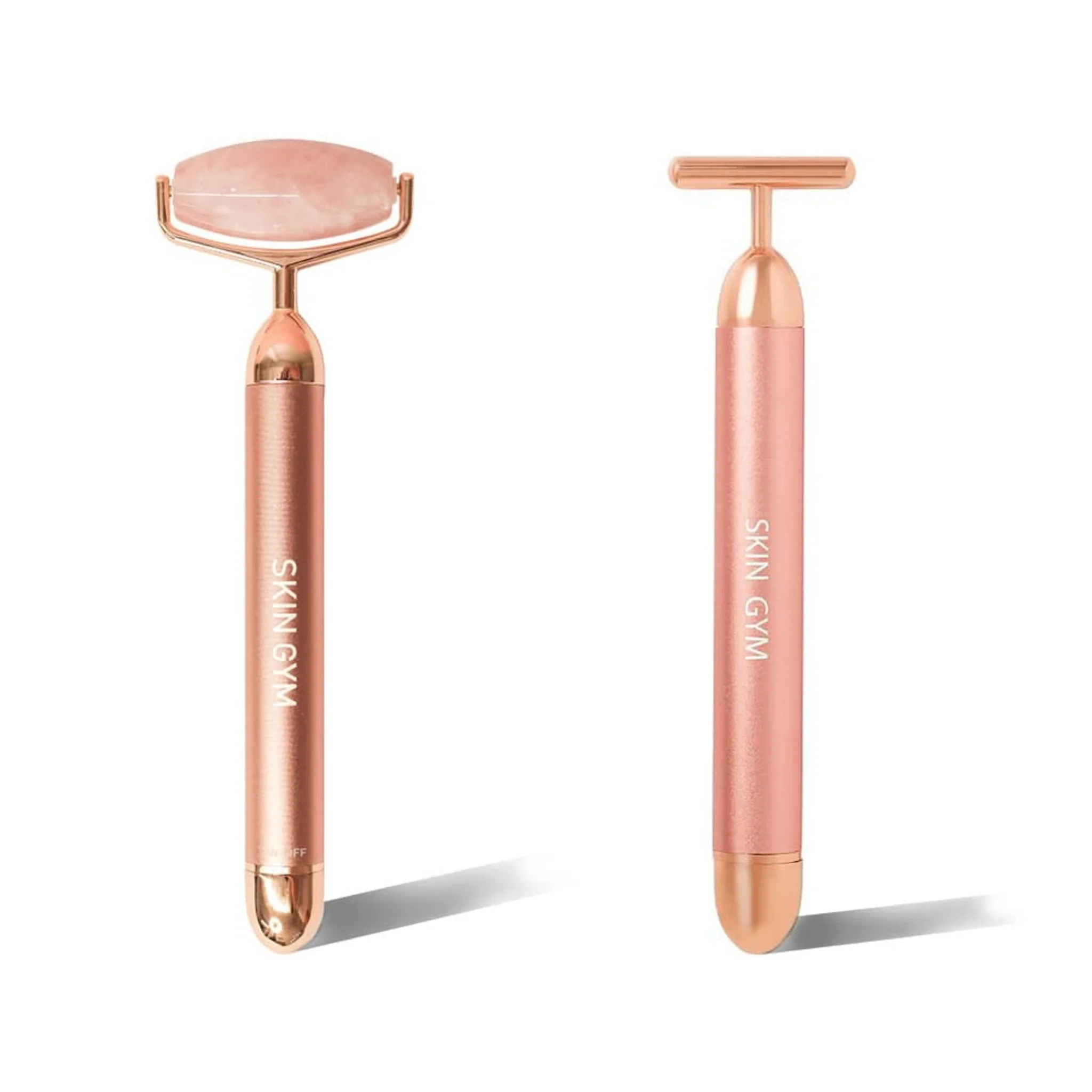 Sculpt & Go Bundle