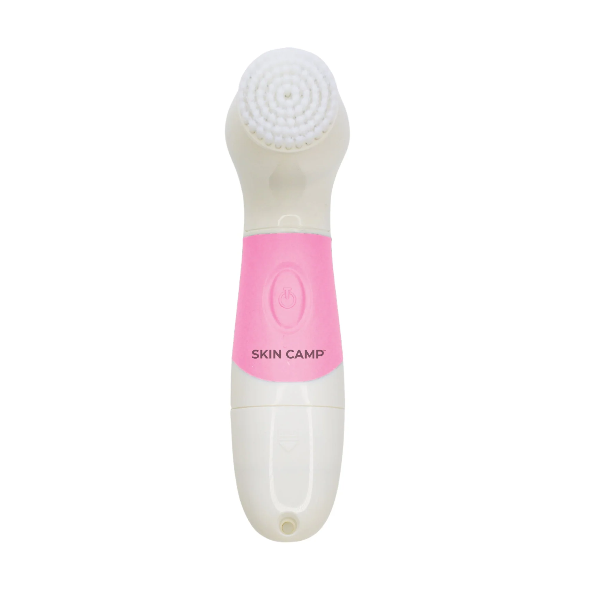 Skin Camp KOJA Face and Body Sonic Brush - Image 3