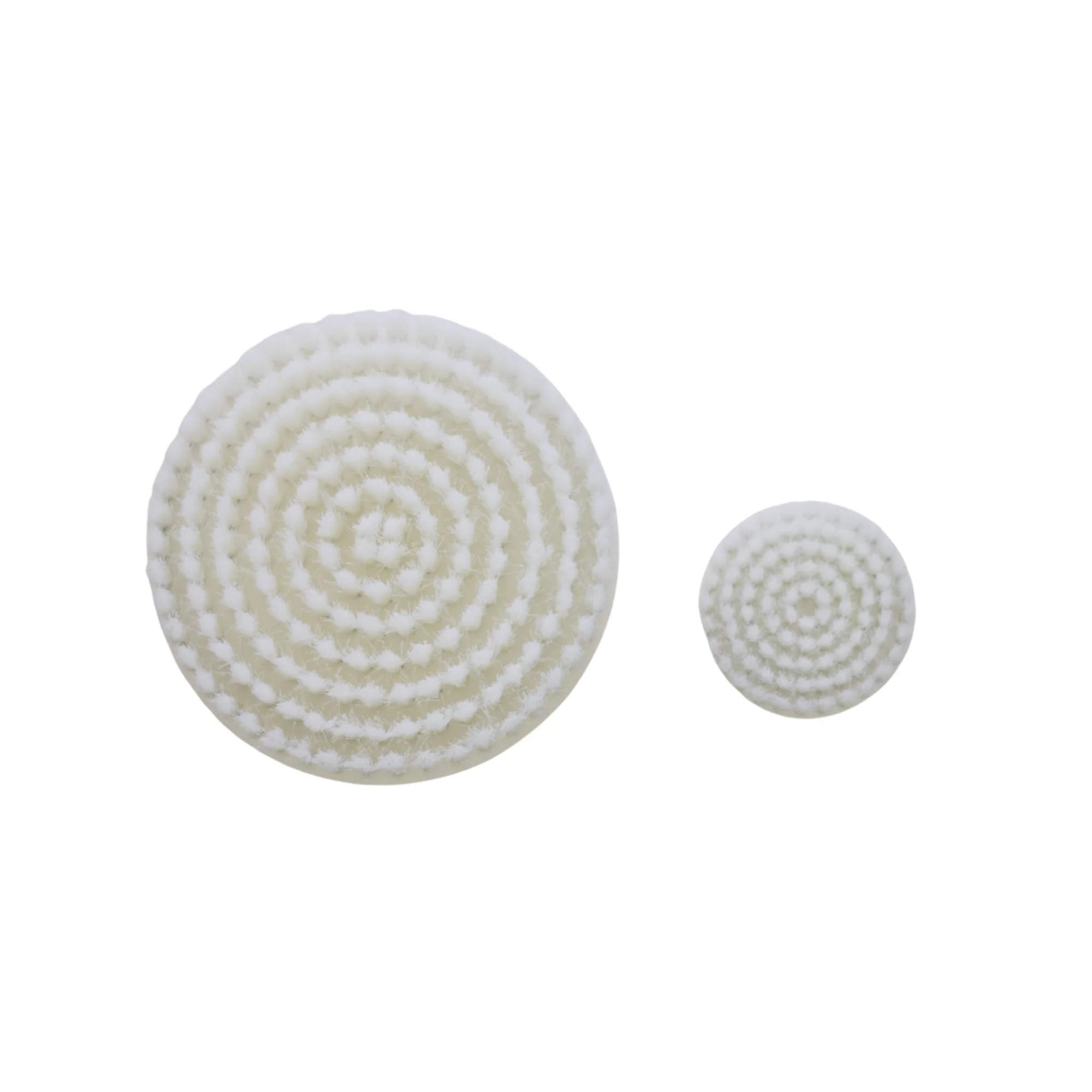 Skin Camp KOJA Face and Body Sonic Brush - Image 4