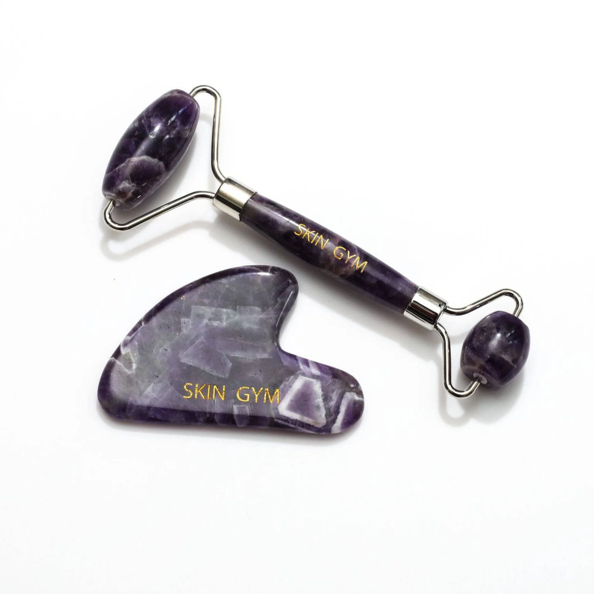 Amethyst Workout Set - Image 4