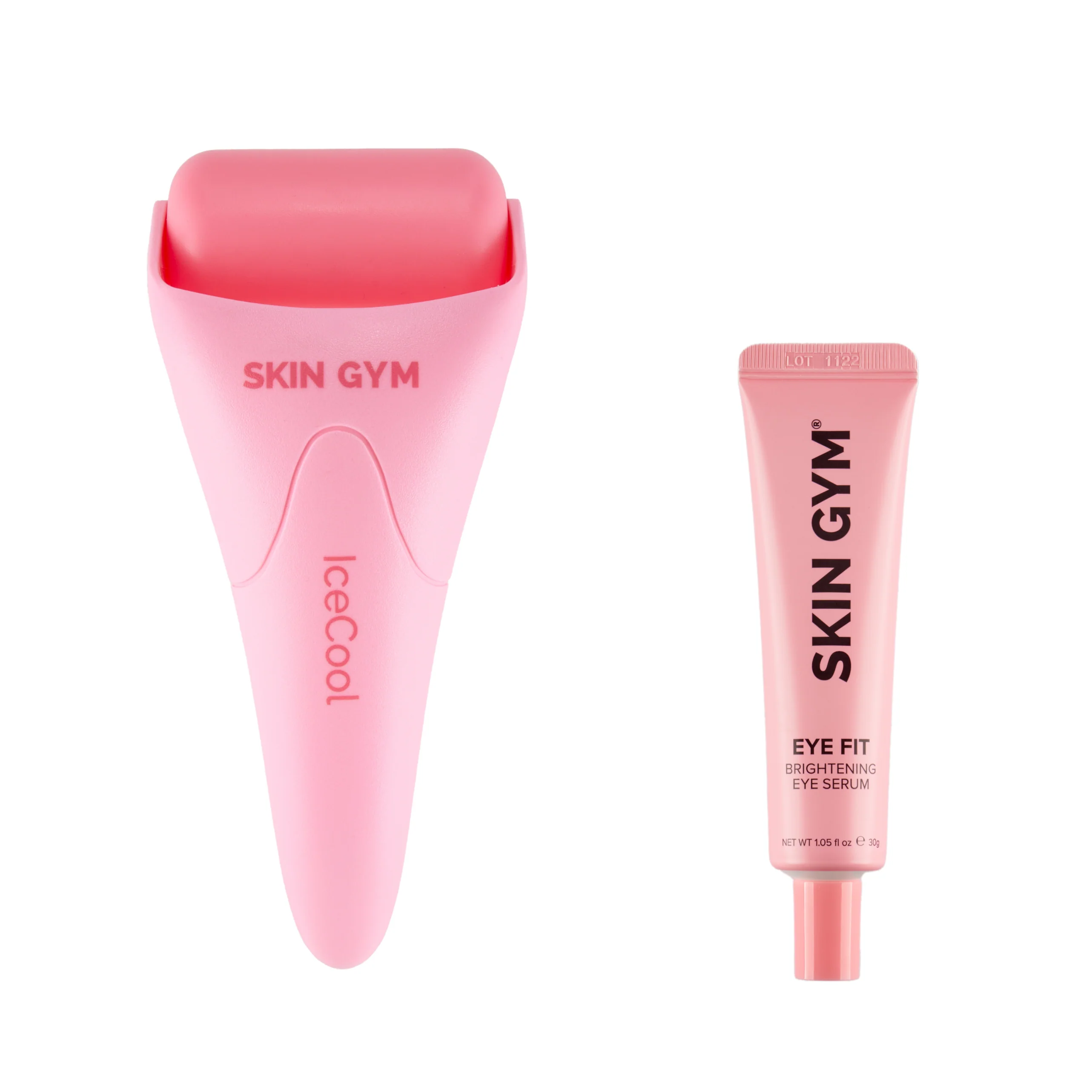 CryoCool Holiday Kit - Image 2