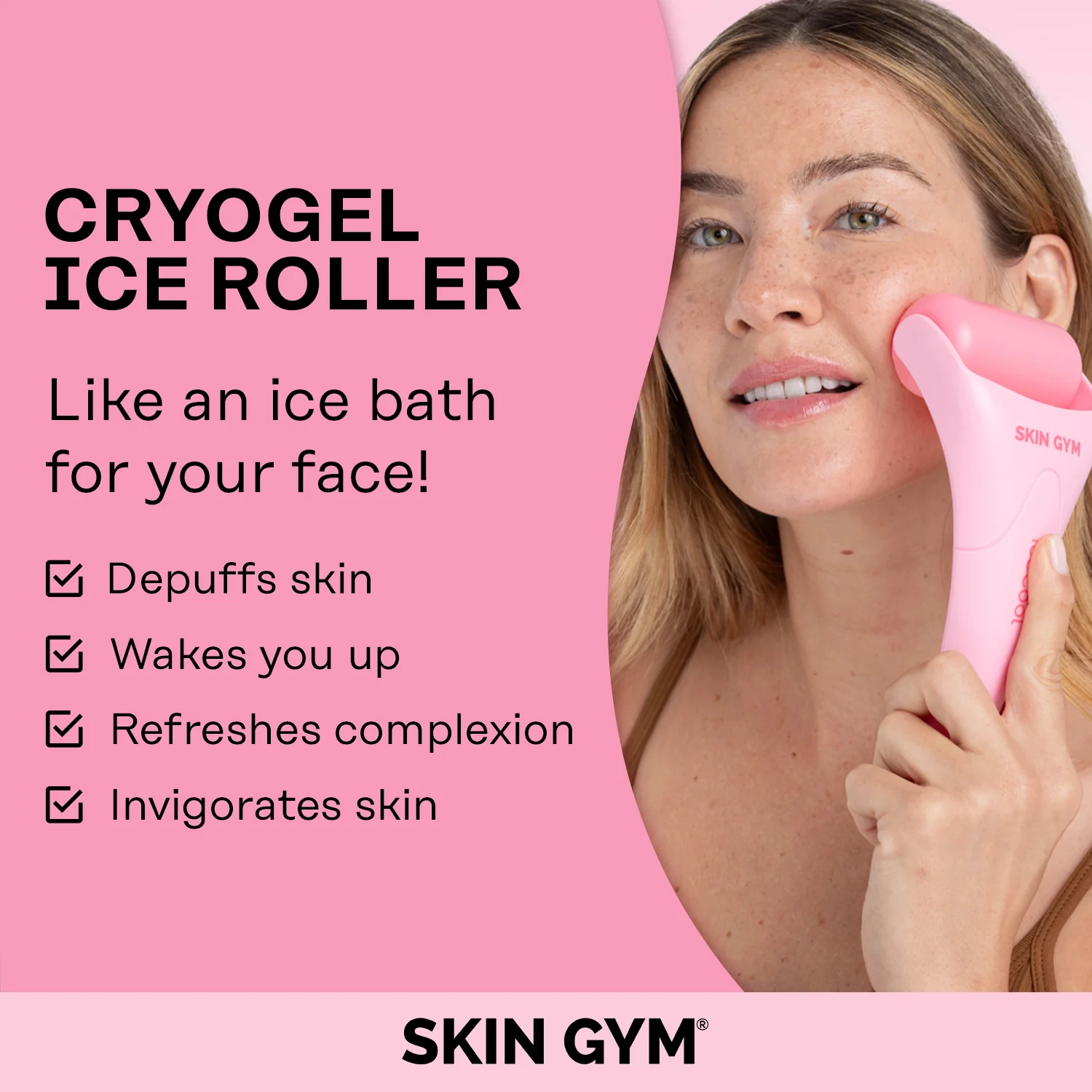 CryoCool Holiday Kit - Image 6