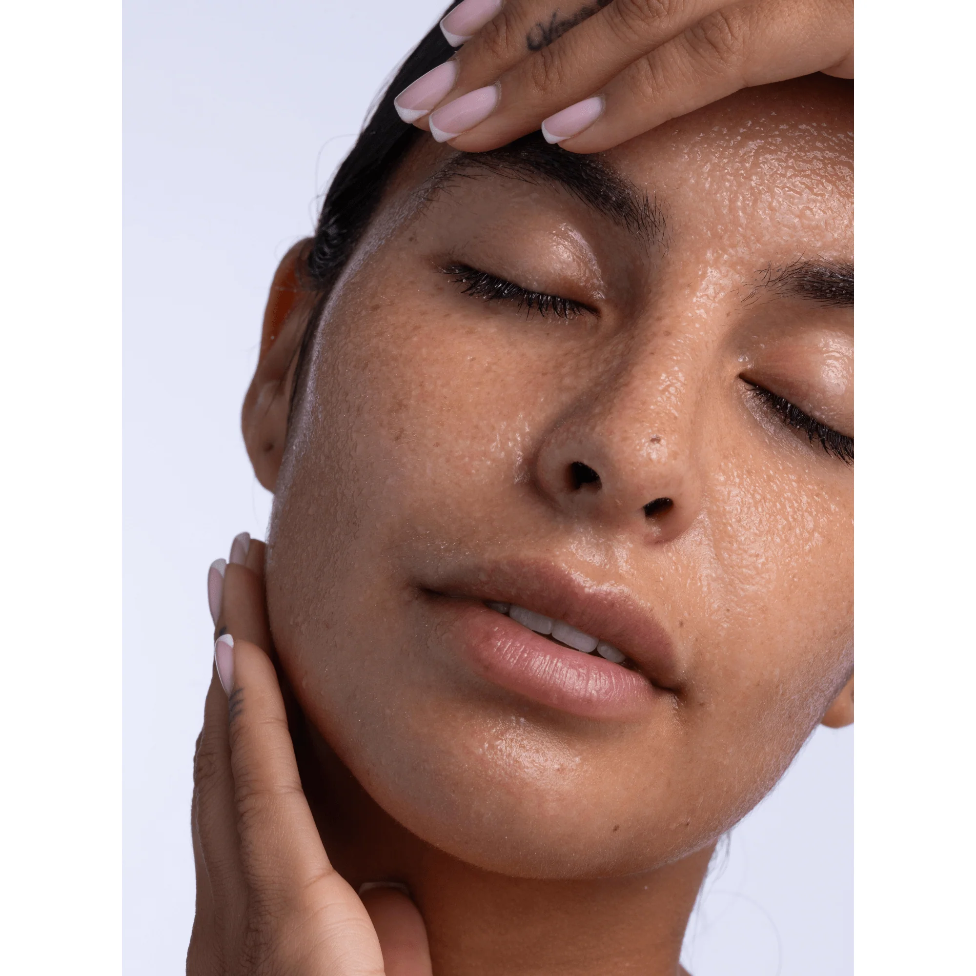 Super Juicy Collagen Spray-on Serum - Image 3