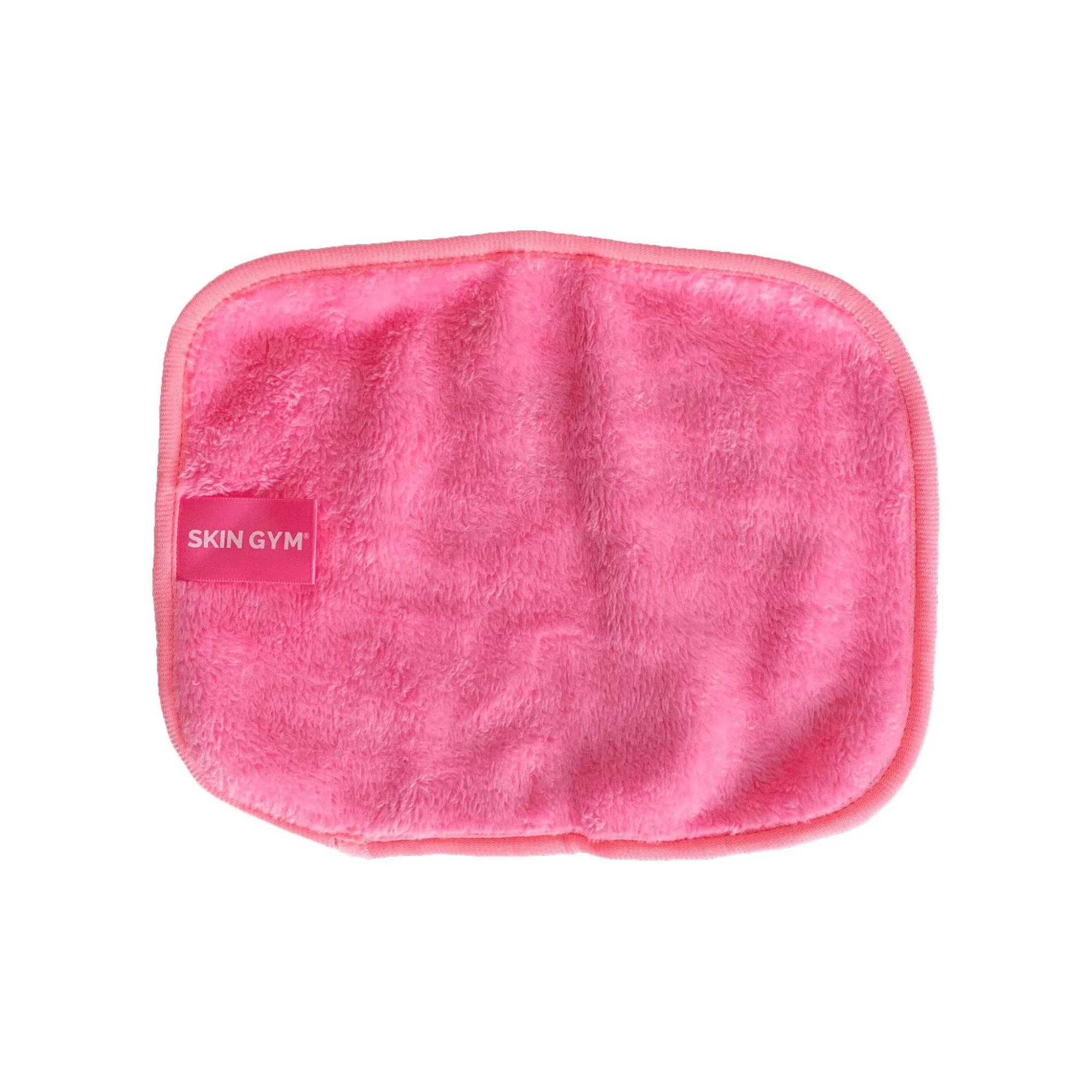 Swipey Makeup Remover Towel - Image 3