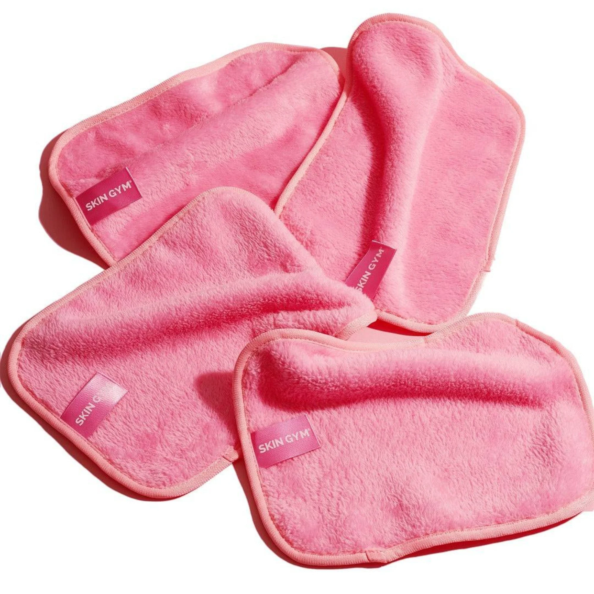 Swipey Makeup Remover Towel - Image 4
