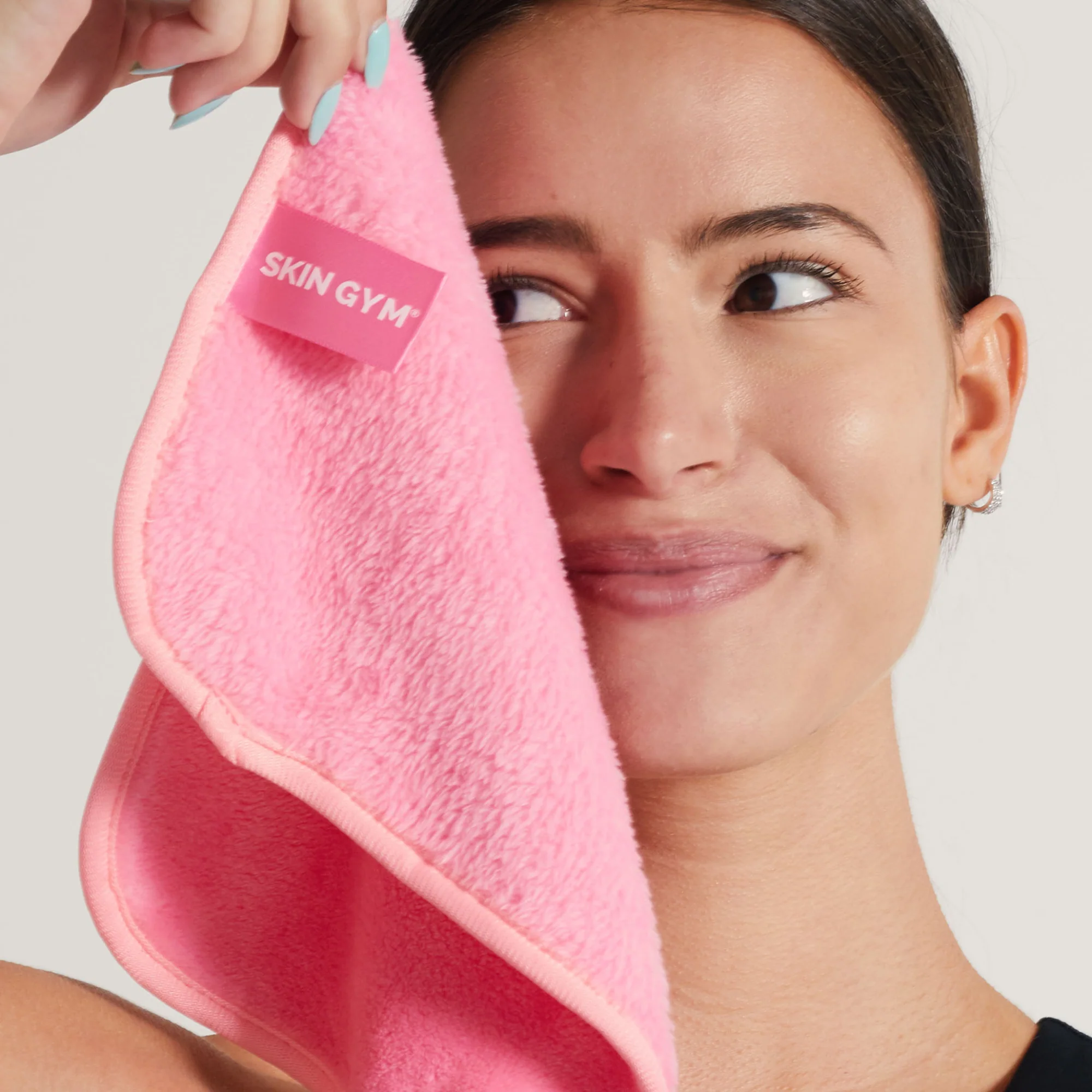 Swipey Makeup Remover Towel - Image 5