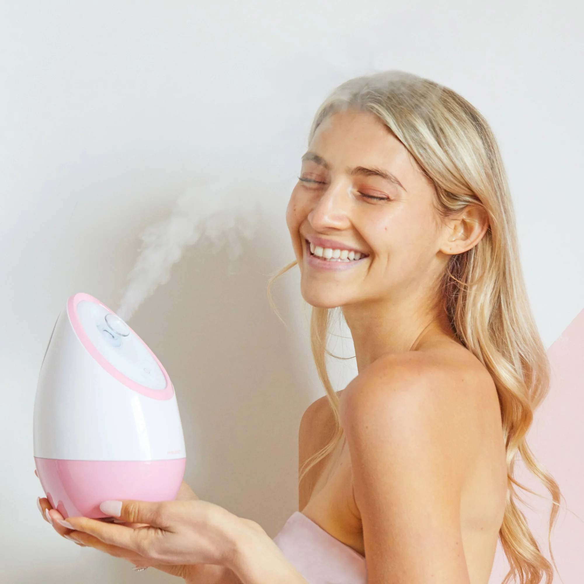 Voda Facial Steamer - Image 3