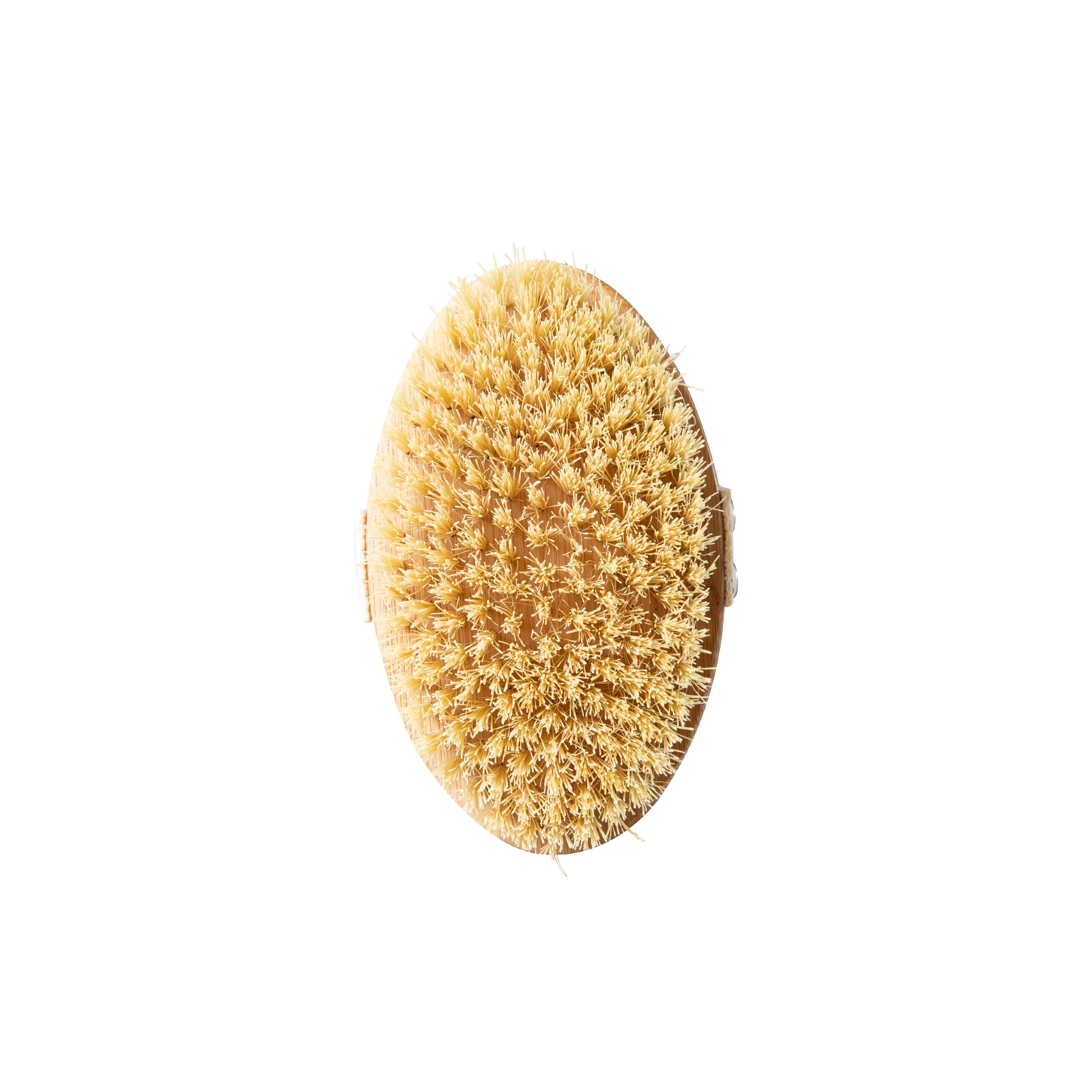 WonderLift and Body Brush Bundle - Image 3