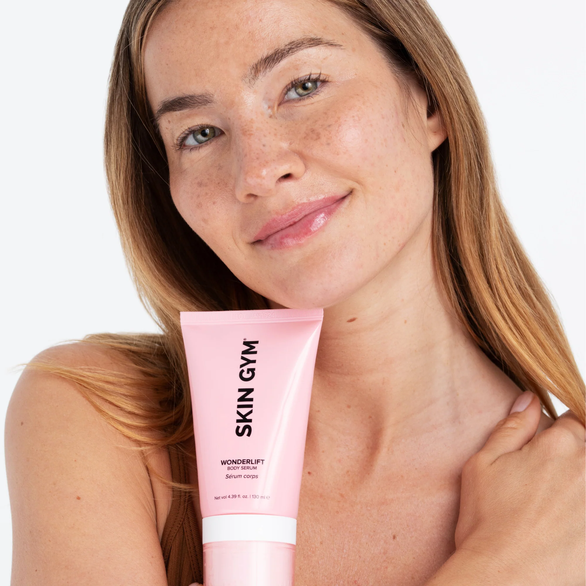 WonderLift Body Serum - Image 3