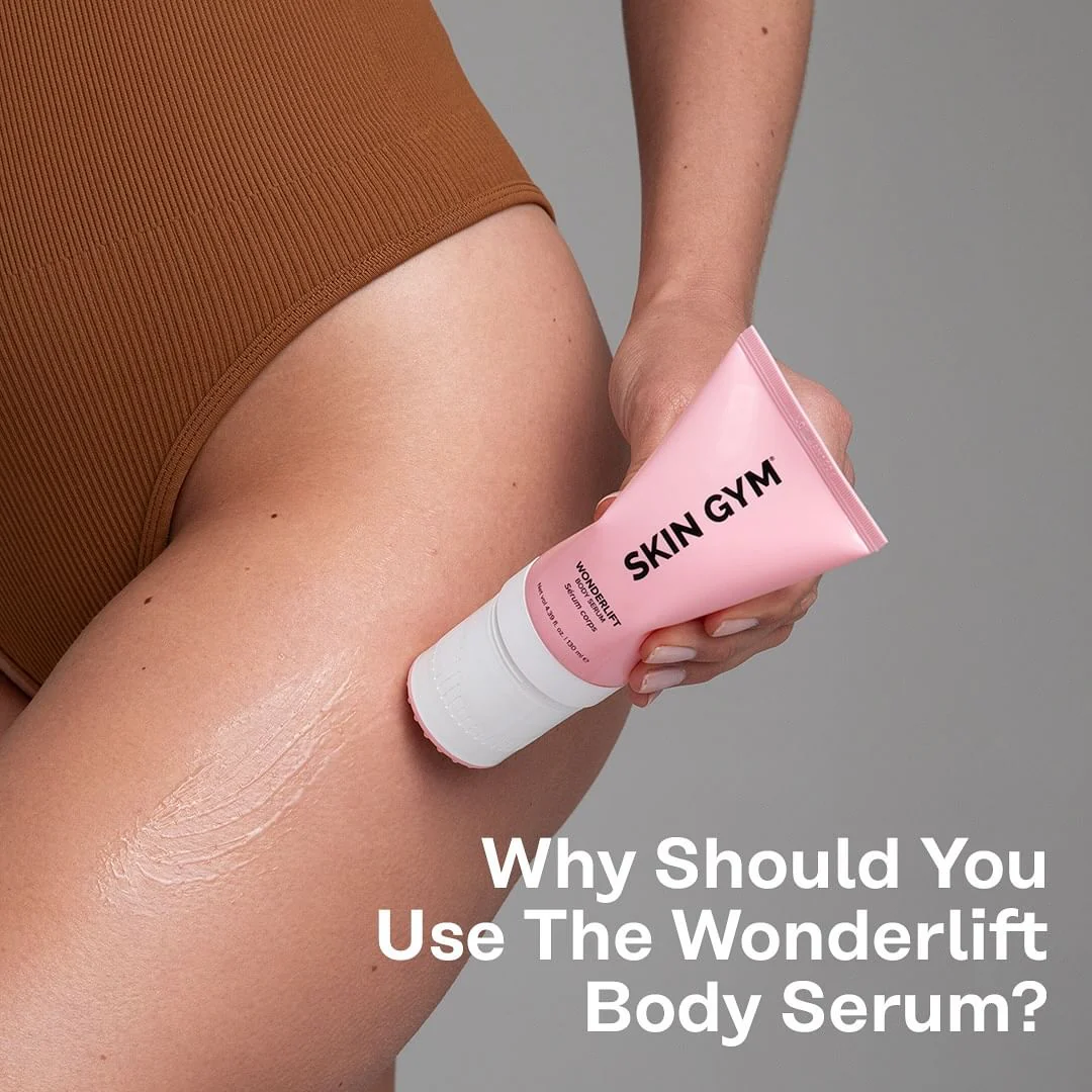 WonderLift Body Serum - Image 4