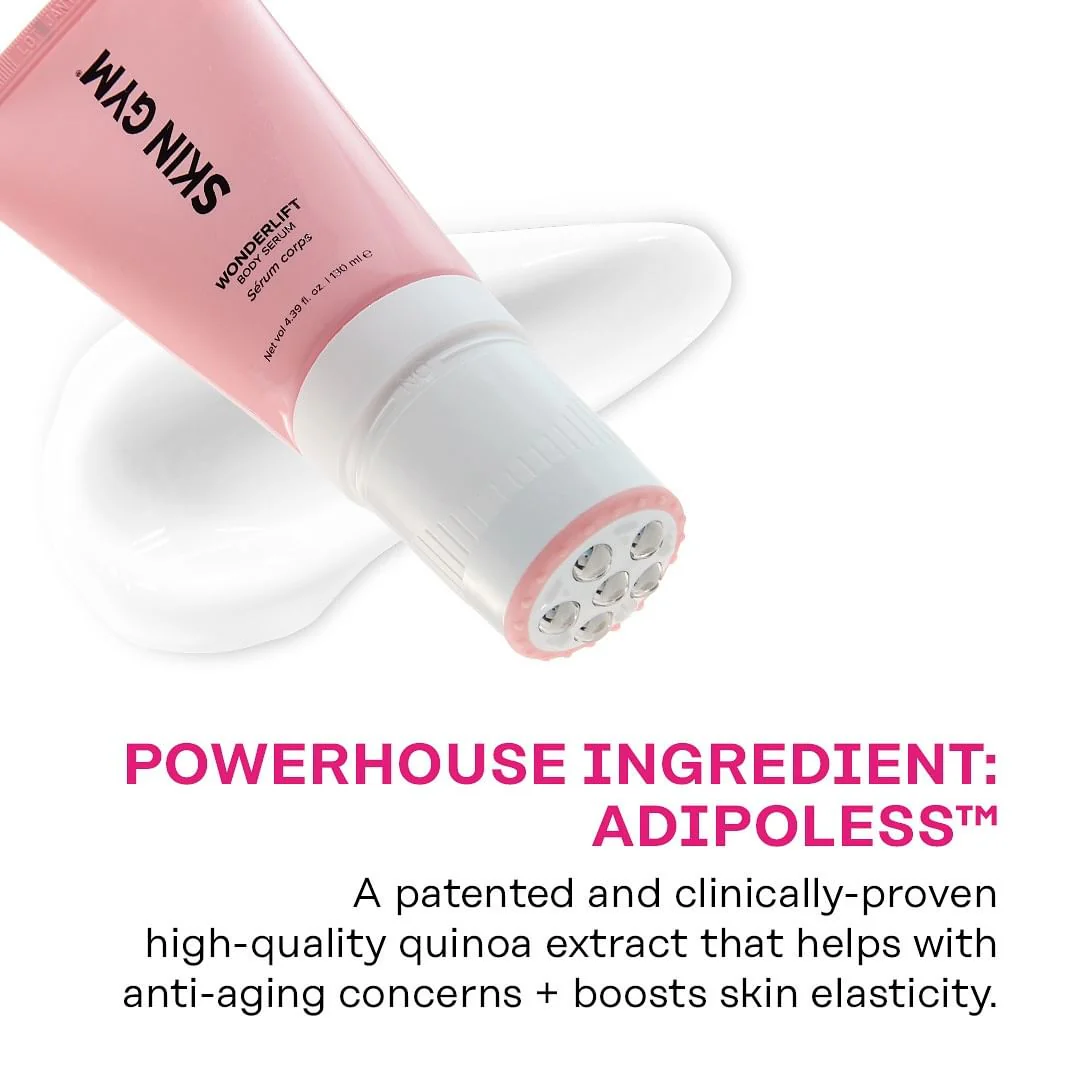 WonderLift Body Serum - Image 6