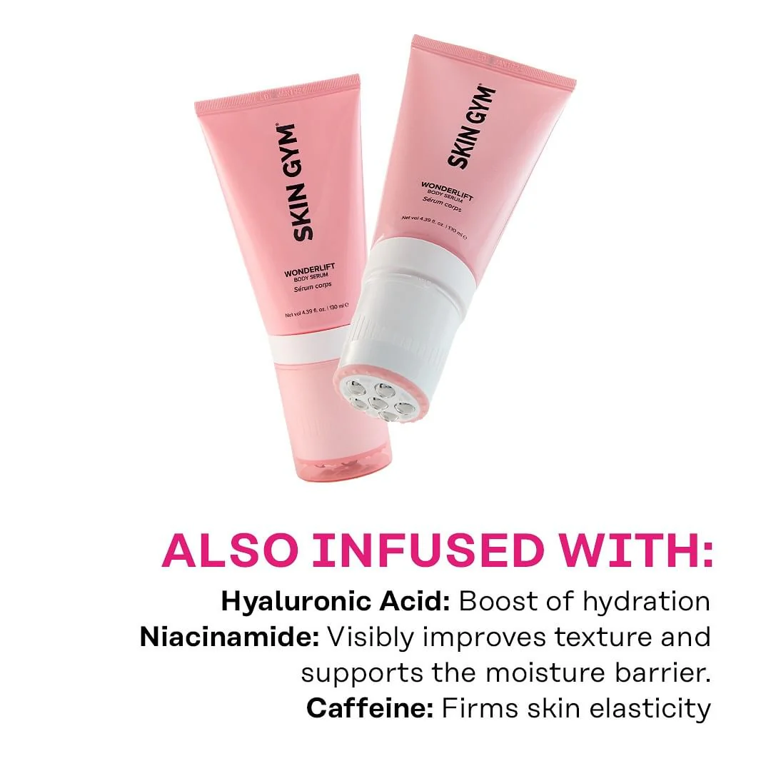 WonderLift Body Serum - Image 7