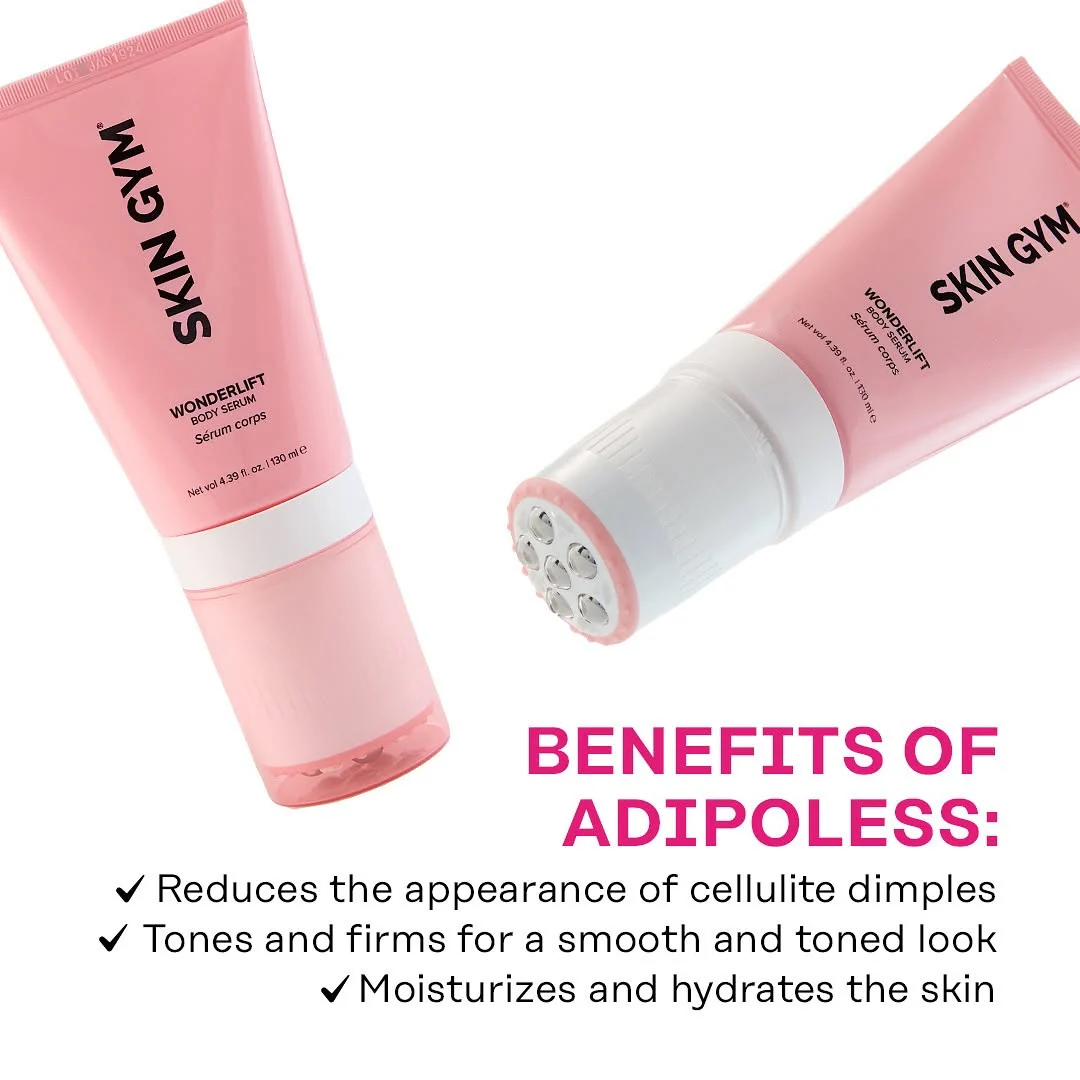 WonderLift Body Serum - Image 8
