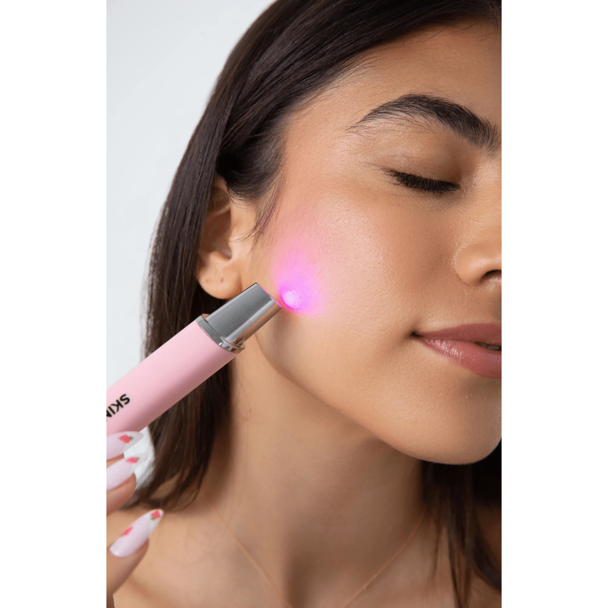 ZitLit LED Blemish Fighting Stick - Image 3