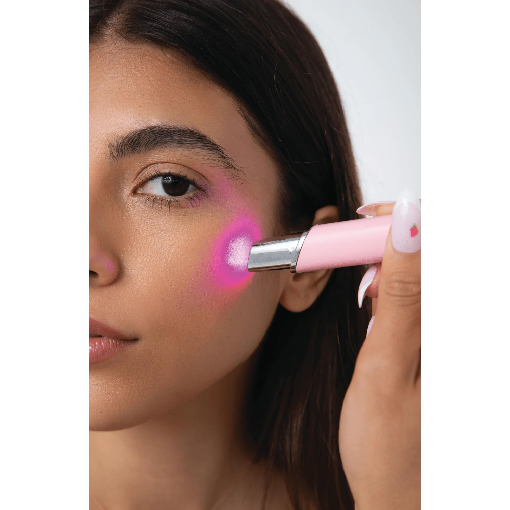 ZitLit LED Blemish Fighting Stick - Image 4