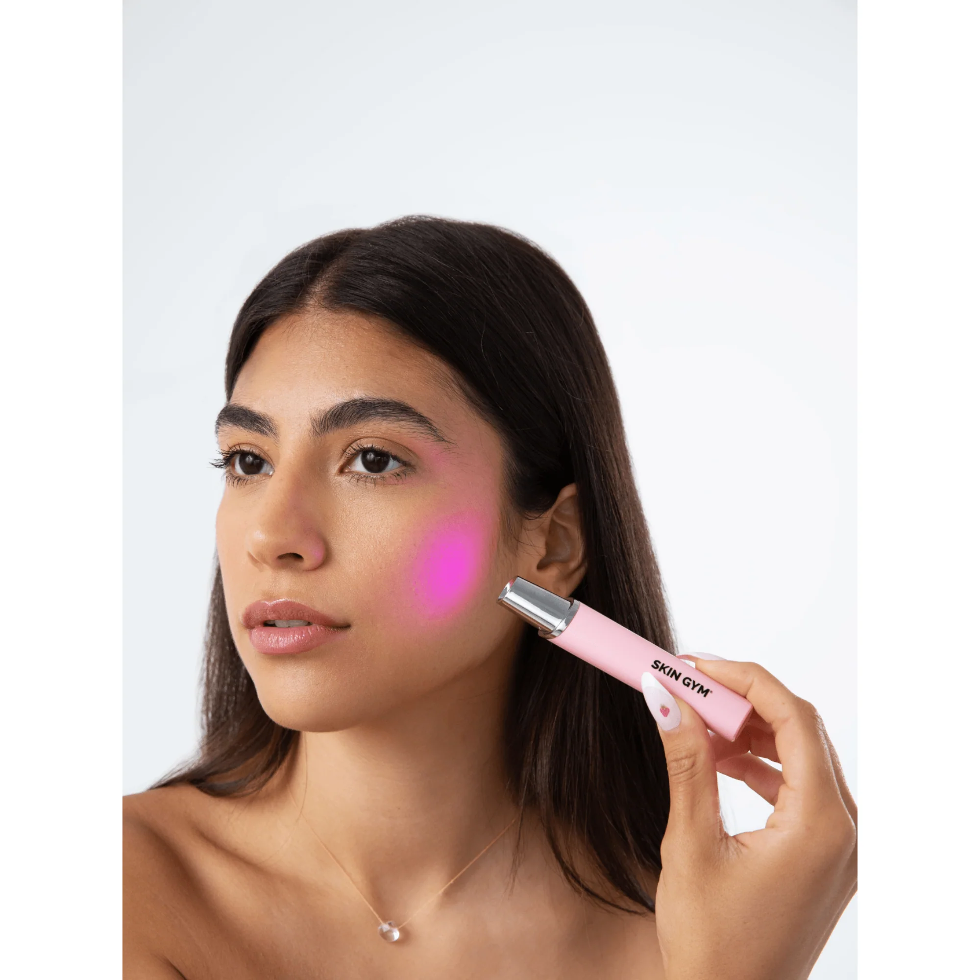 ZitLit LED Blemish Fighting Stick - Image 5