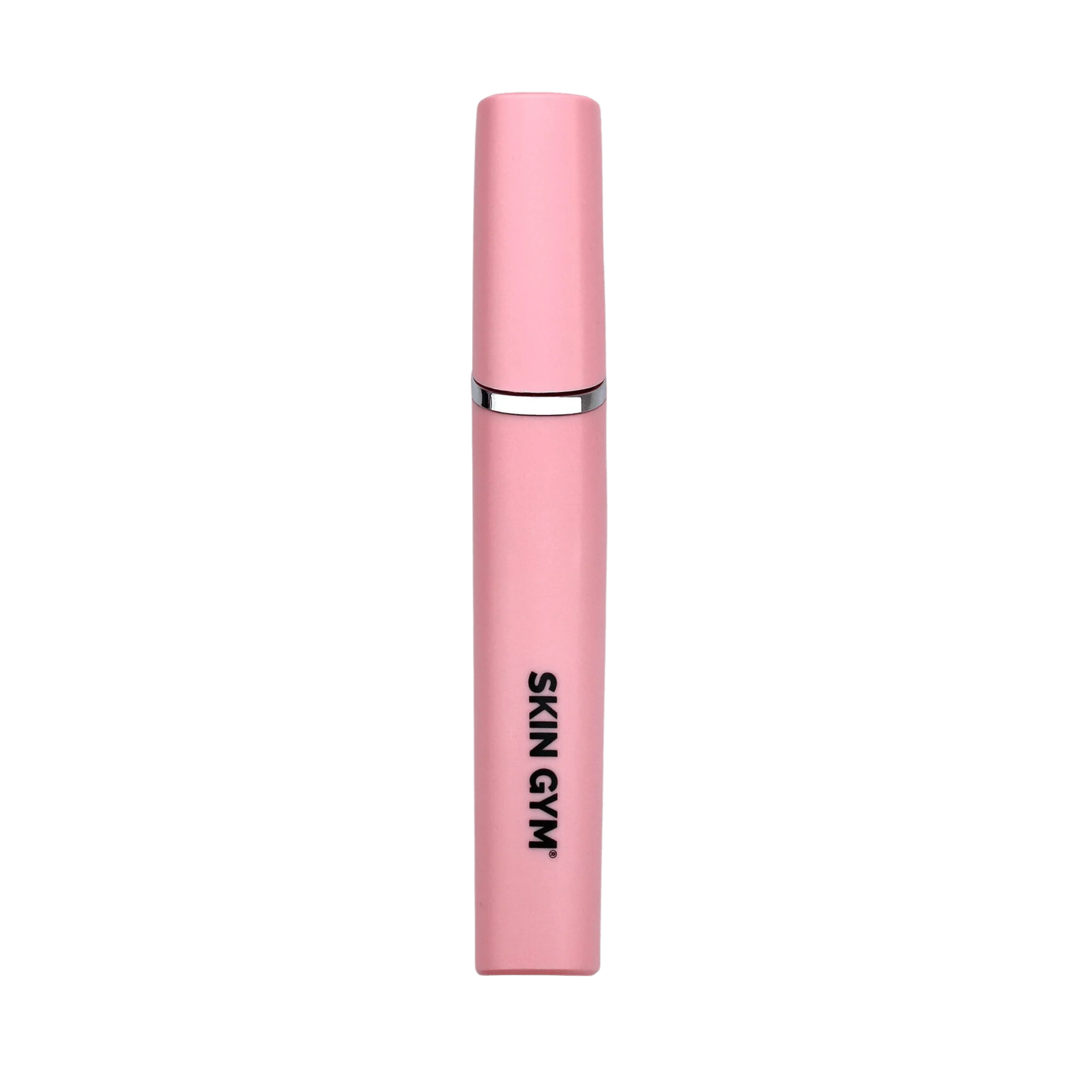 ZitLit LED Blemish Fighting Stick - Image 6