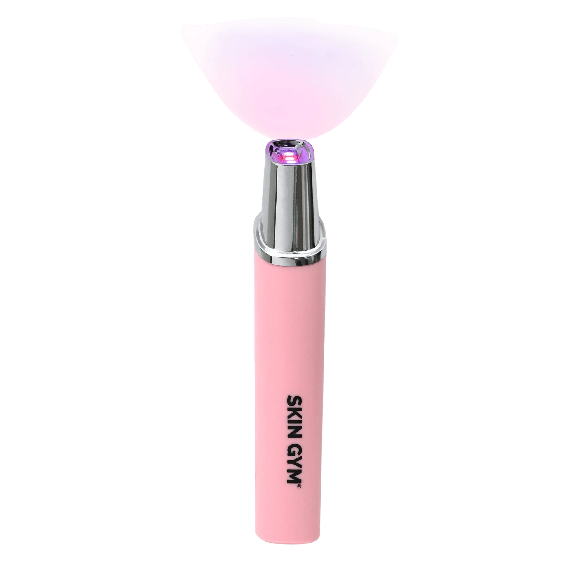 ZitLit LED Blemish Fighting Stick - Image 7